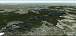 Tracklog