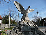 Turul