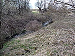 Békás-patak
