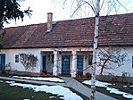 Faluház