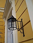Kandeláber