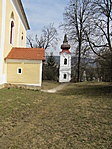 Harangláb