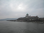 nem pont a pontnál :)