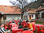 ebéd