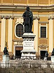 Szent László