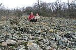 kőtenger