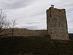 Vár