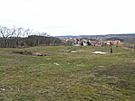 vár fensík