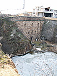Bányató