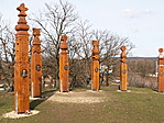 Vértanuk