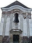 Templom