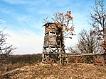 Az első ellenőrző pont