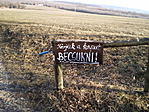 becsuktuk, hogy ne legyen huzat :-))
