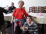 fogadóbizottságom! :-)))