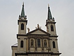 a jelszó természetesen retusálva :)