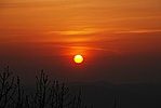 naplemente