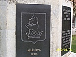 oszlop