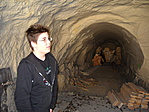 Pincében