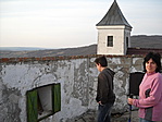 Rendhagyó megoldás