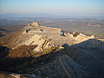 hegyhelye