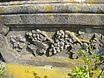 A talapzaton