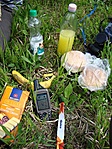 Pikniket megejtettük