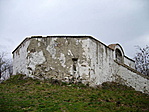A Golgota