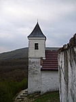 Nézet