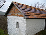 Plébánia