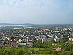 Kilátás