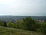 Kilátás