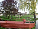 csónak