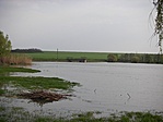 gát