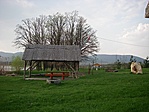 ház