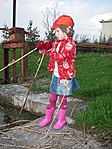 Kamilla