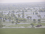 Kilátás