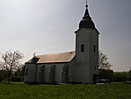 Görög Katolikus