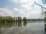 Dunai csendélet