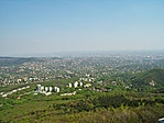 Csodálatos panoráma