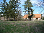 pihenőhely