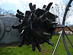 brutális eszköz
