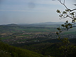 kilátás
