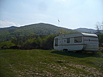 lentről