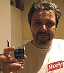 Rendeltetésszerű használat :) Köszönöm!