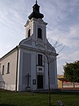 4. próbálkozáskor
