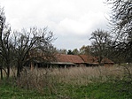 Távolról