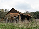 Közelről