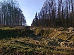 Törmelék_3