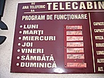 Felvonó