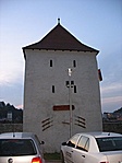Medveölő puskák
